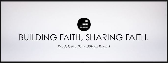 faithbuilders-banner-pliu